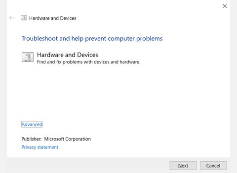 Critical Process Died в Windows 10: как исправить стоп‑код
