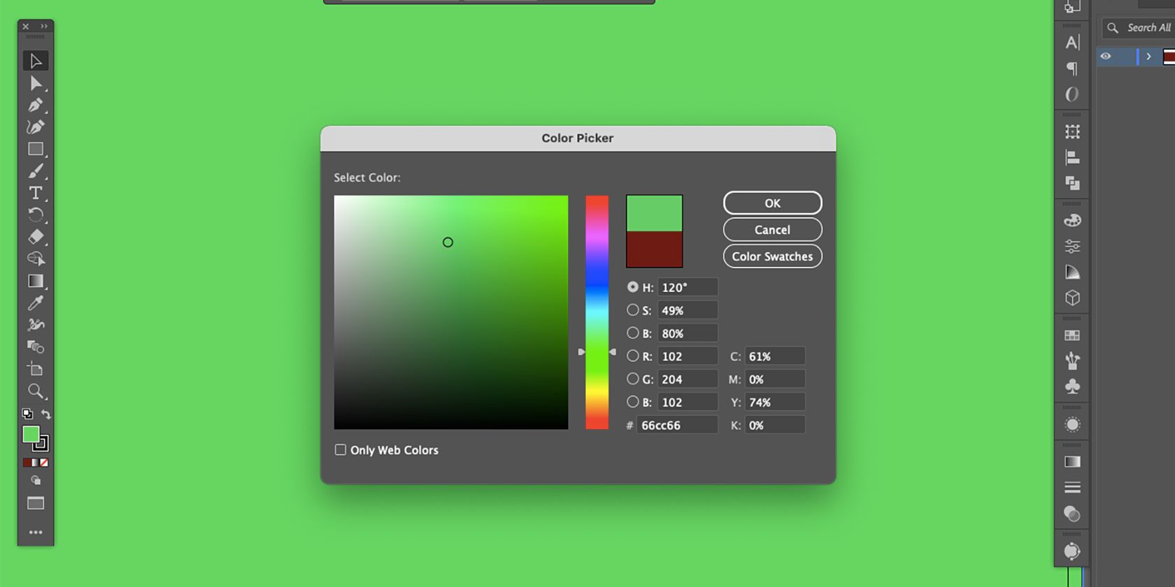 1701674924 342 razlichija mezhdu rgb cmyk i pantone kogda ispolzovat ih v