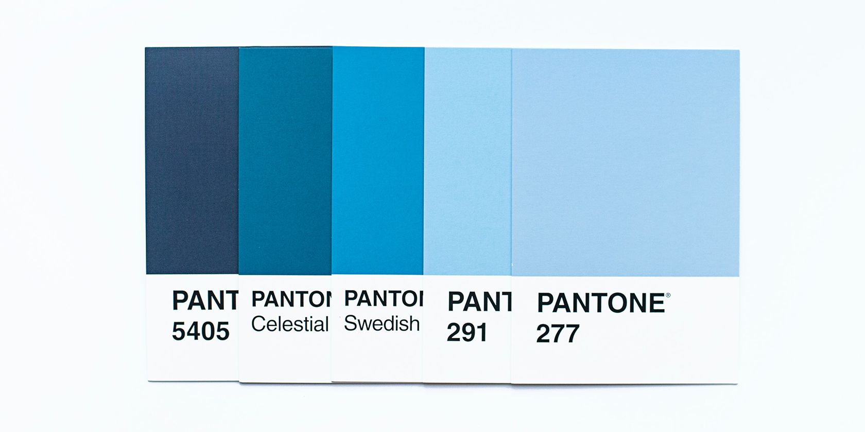 1701674925 886 razlichija mezhdu rgb cmyk i pantone kogda ispolzovat ih v