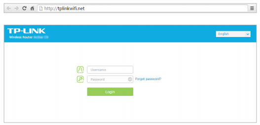 tplink-qos