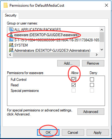 Windows Modules Installer Worker (TiWorker.exe)