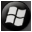 Windows Modules Installer Worker грузит процессор: как исправить (TiWorker.exe)