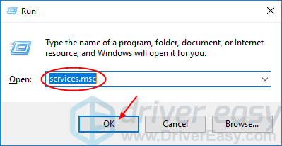 Windows Modules Installer Worker (TiWorker.exe)